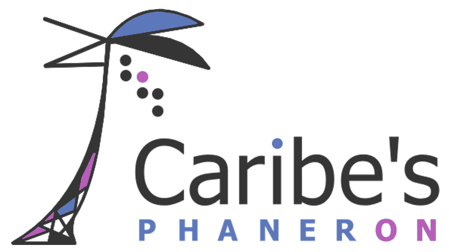 Caribe's Phaneron
